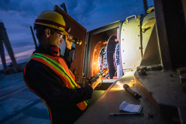 Best Affordable Electrician  in Normandy, MO